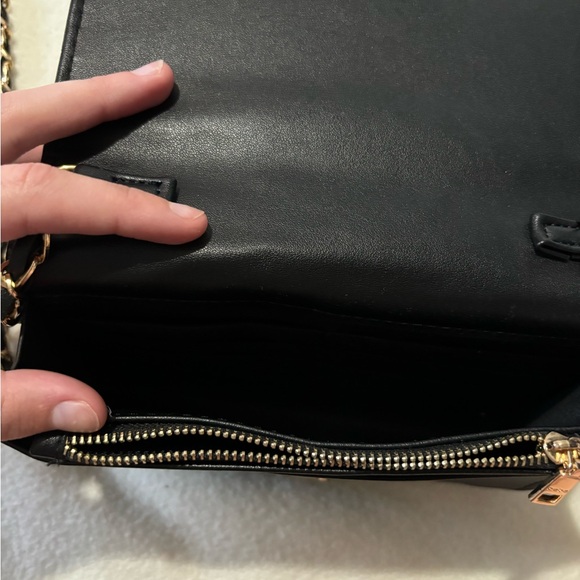 BeBe bag - Picture 4 of 4